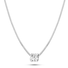 Collier Di Giorgio Spirit - Maison Di Giorgio