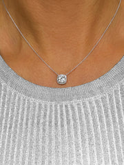 Collier Di Giorgio Spirit - Maison Di Giorgio
