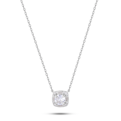 Collier Di Giorgio Spirit - Maison Di Giorgio