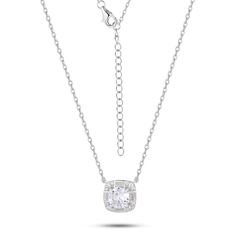 Collier Di Giorgio Spirit - Maison Di Giorgio