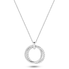 Collier Di Giorgio Spirit - Maison Di Giorgio