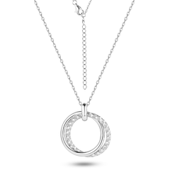 Collier Di Giorgio Spirit - Maison Di Giorgio