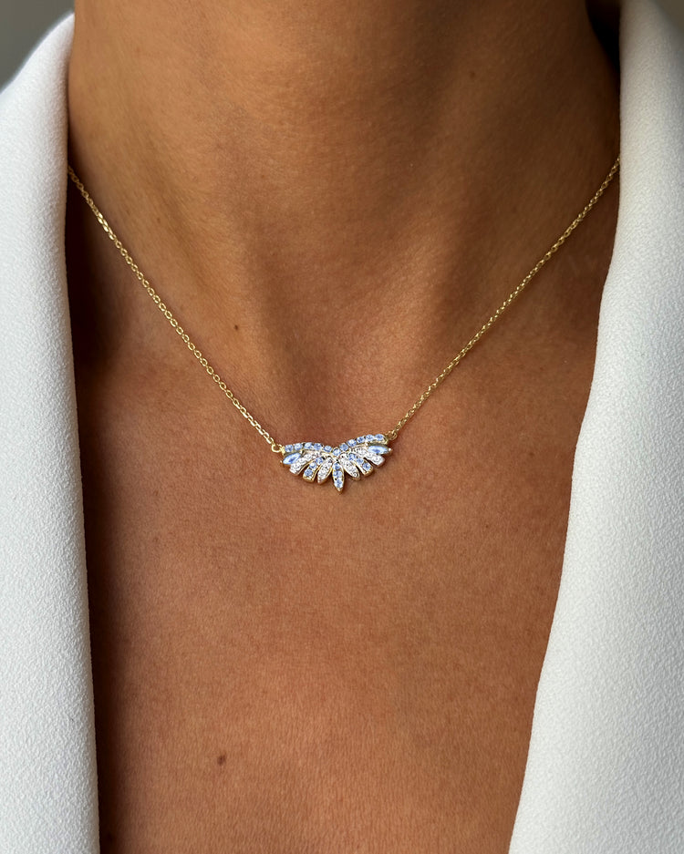 Collier Di Giorgio Spirit - Maison Di Giorgio