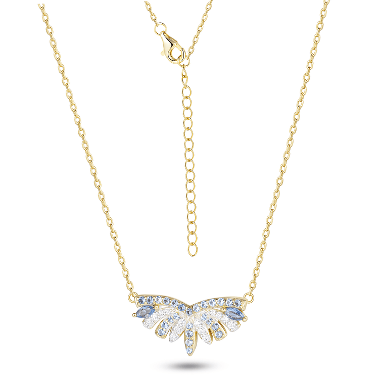 Collier Di Giorgio Spirit - Maison Di Giorgio