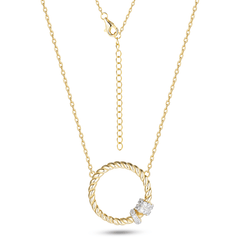 Collier Di Giorgio Spirit - Maison Di Giorgio