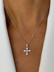 Collier Di Giorgio Spirit - Maison Di Giorgio