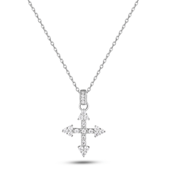 Collier Di Giorgio Spirit - Maison Di Giorgio