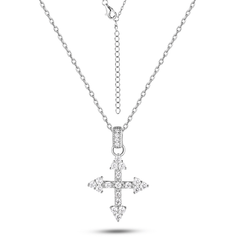 Collier Di Giorgio Spirit - Maison Di Giorgio