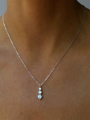 Collier Di Giorgio Spirit - Maison Di Giorgio