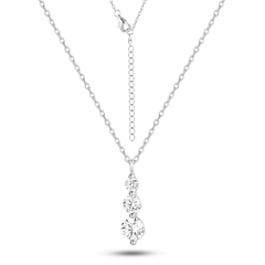 Collier Di Giorgio Spirit - Maison Di Giorgio