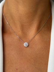 Collier Di Giorgio Spirit - Maison Di Giorgio
