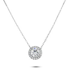 Collier Di Giorgio Spirit - Maison Di Giorgio