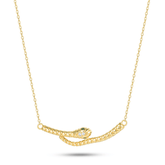 Collier Di Giorgio Spirit - Maison Di Giorgio