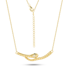Collier Di Giorgio Spirit - Maison Di Giorgio