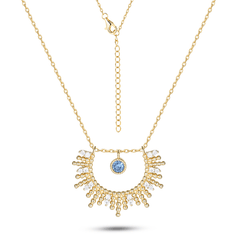 Collier Di Giorgio Spirit - Maison Di Giorgio