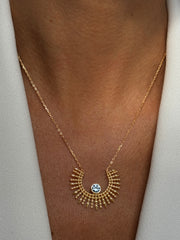 Collier Di Giorgio Spirit - Maison Di Giorgio