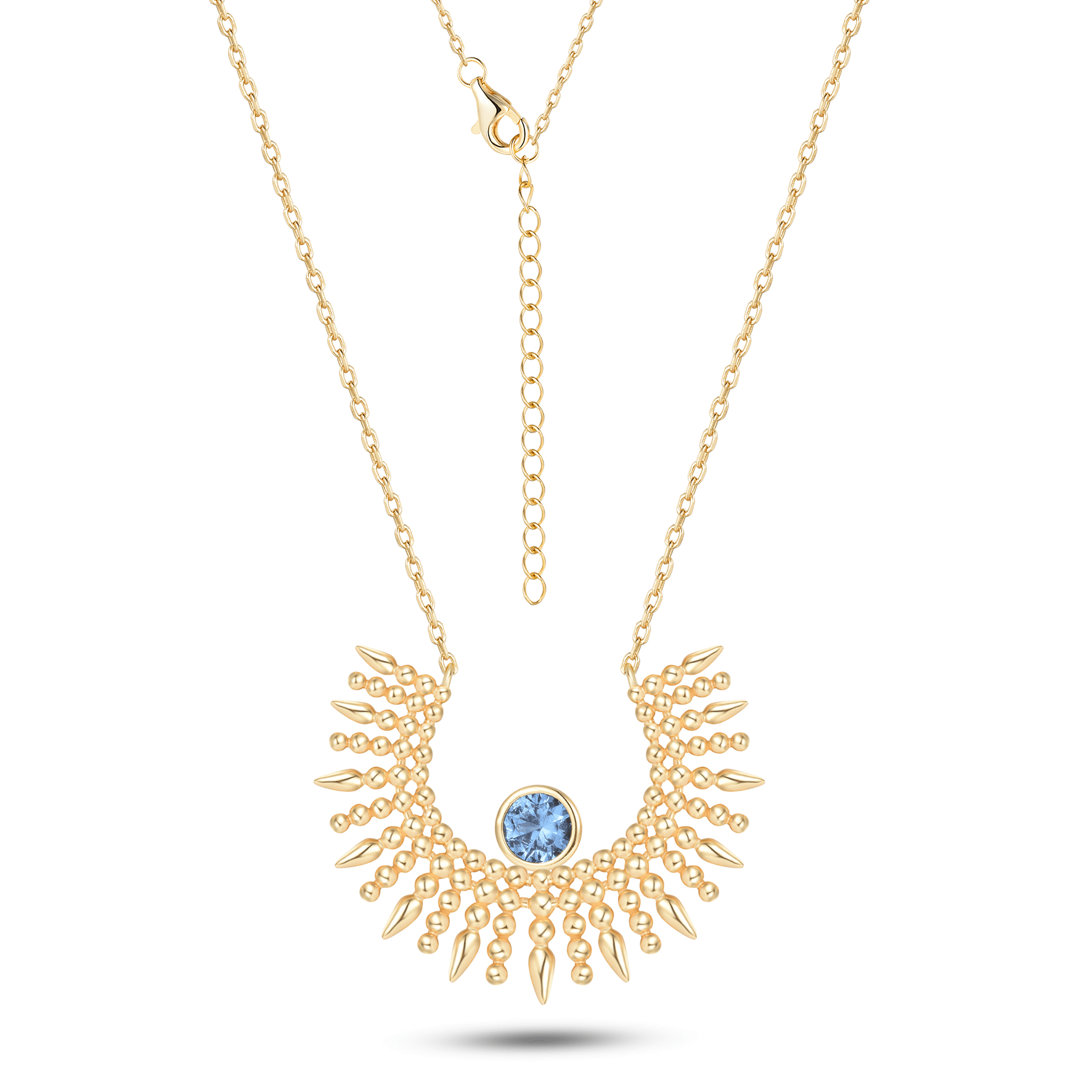 Collier Di Giorgio Spirit - Maison Di Giorgio