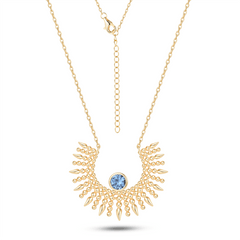 Collier Di Giorgio Spirit - Maison Di Giorgio