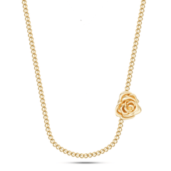 Collier Spirit - Maison Di Giorgio