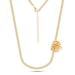 Collier Spirit - Maison Di Giorgio