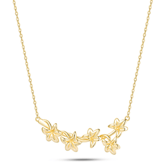 Collier Di Giorgio Spirit - Maison Di Giorgio