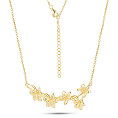 Collier Di Giorgio Spirit - Maison Di Giorgio