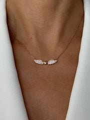 Collier Di Giorgio Spirit - Maison Di Giorgio