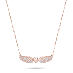 Collier Di Giorgio Spirit - Maison Di Giorgio