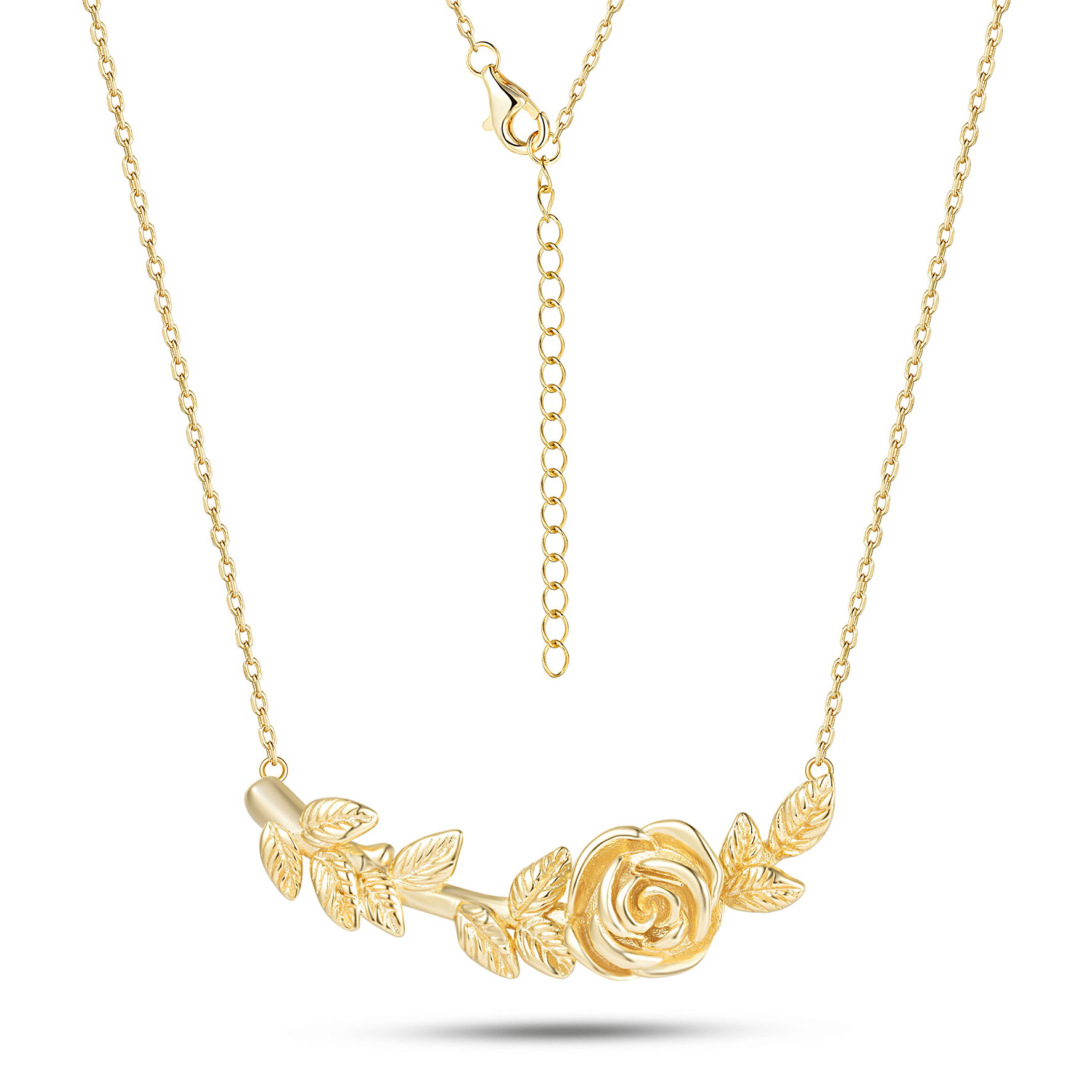 Collier Di Giorgio Spirit - Maison Di Giorgio