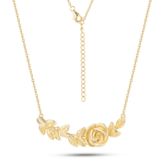 Collier Di Giorgio Spirit - Maison Di Giorgio