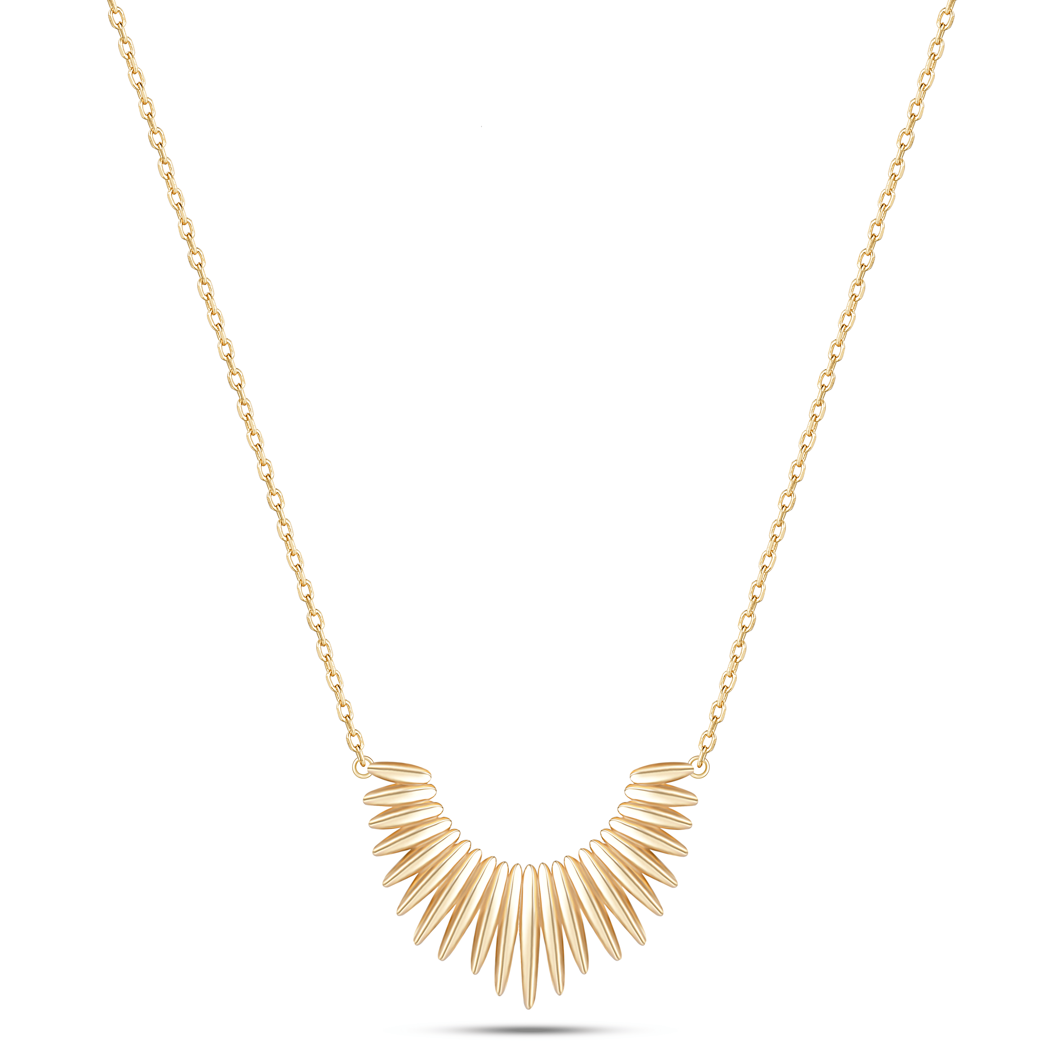 Collier Spirit - Maison Di Giorgio