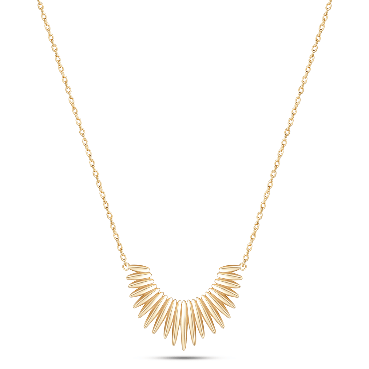 Collier Spirit - Maison Di Giorgio