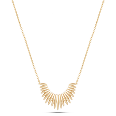 Collier Spirit - Maison Di Giorgio