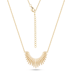 Collier Spirit - Maison Di Giorgio