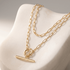 Collier Spirit - Maison Di Giorgio