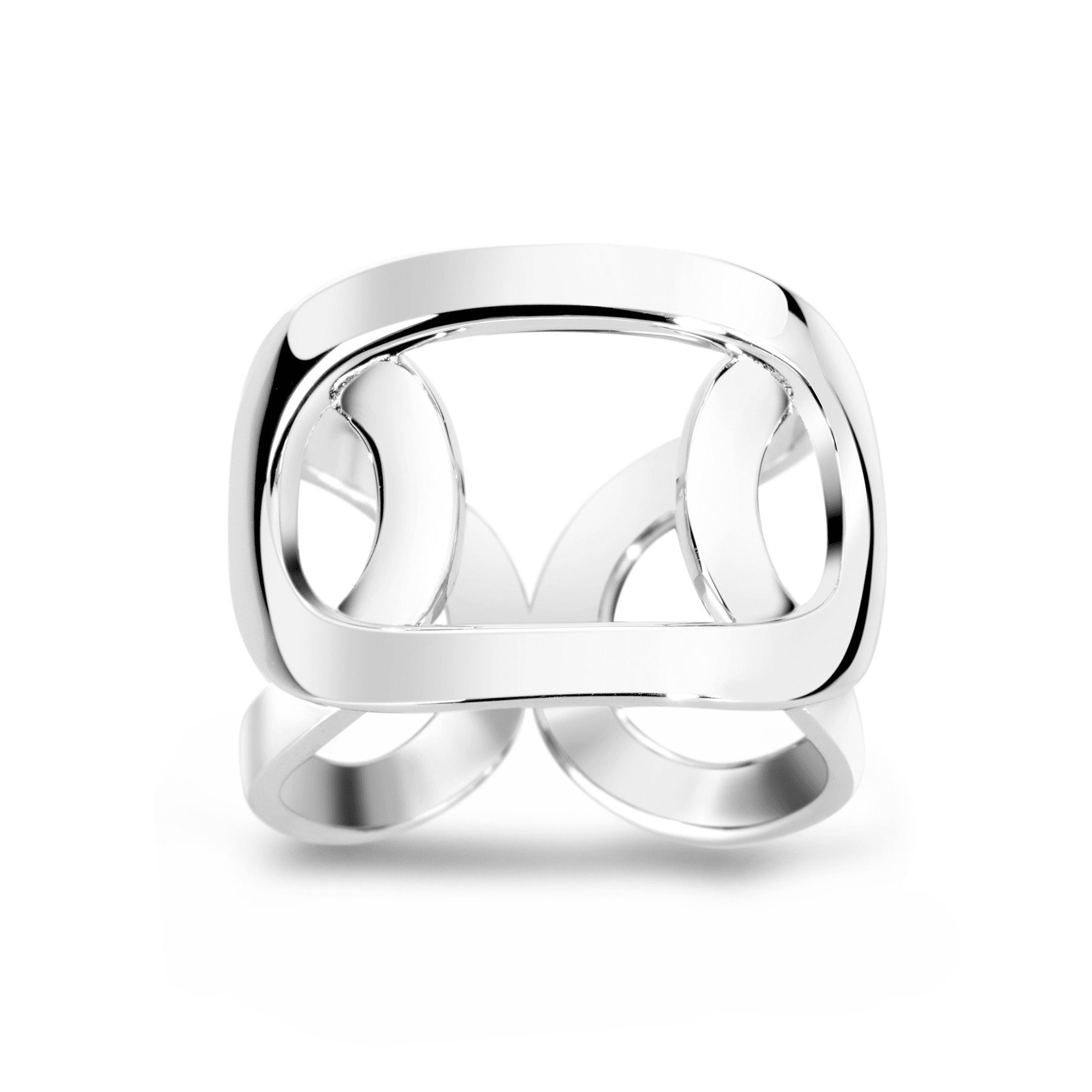 Bague Nomad - Maison Di Giorgio