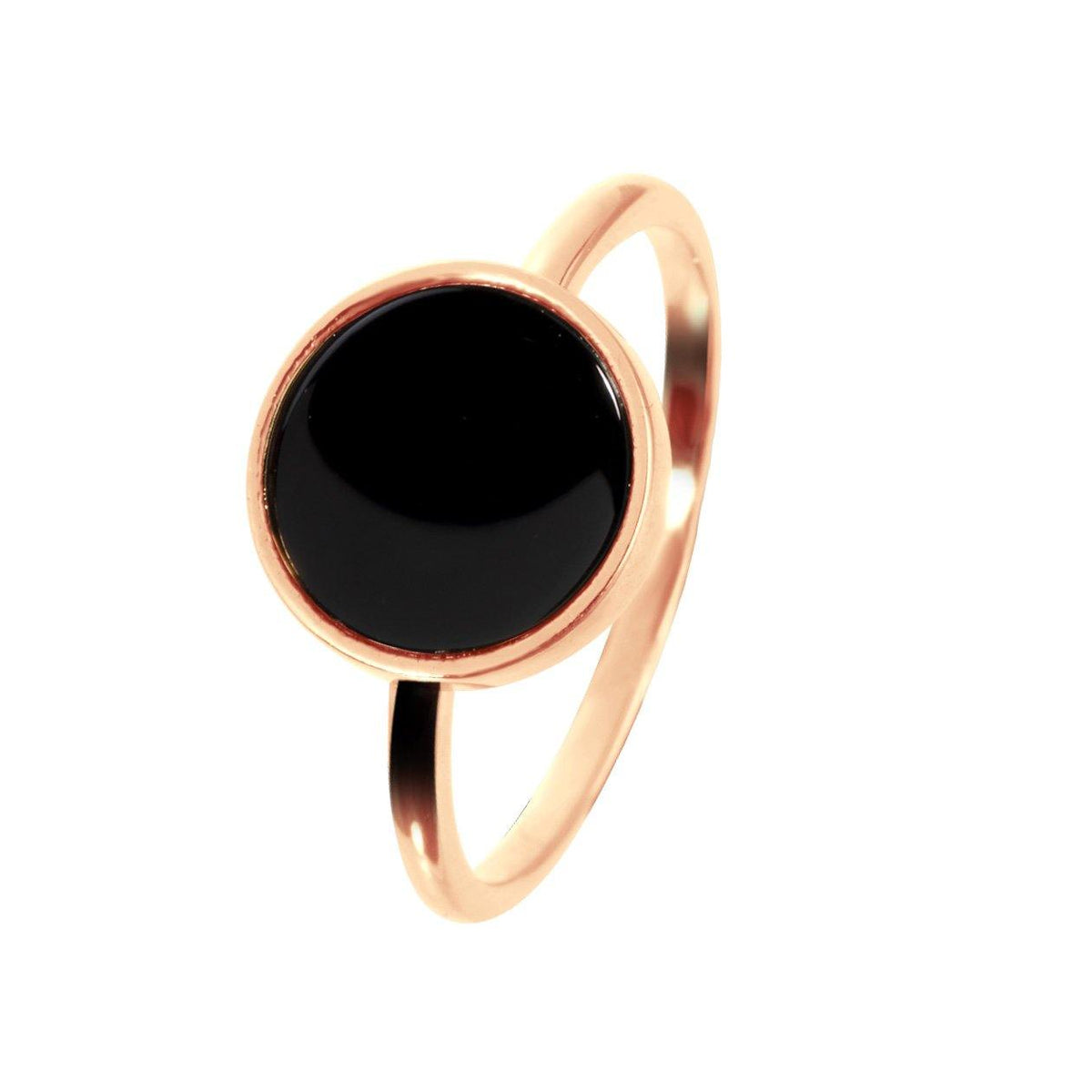 Bague Di Giorgio Spirit - Maison Di Giorgio