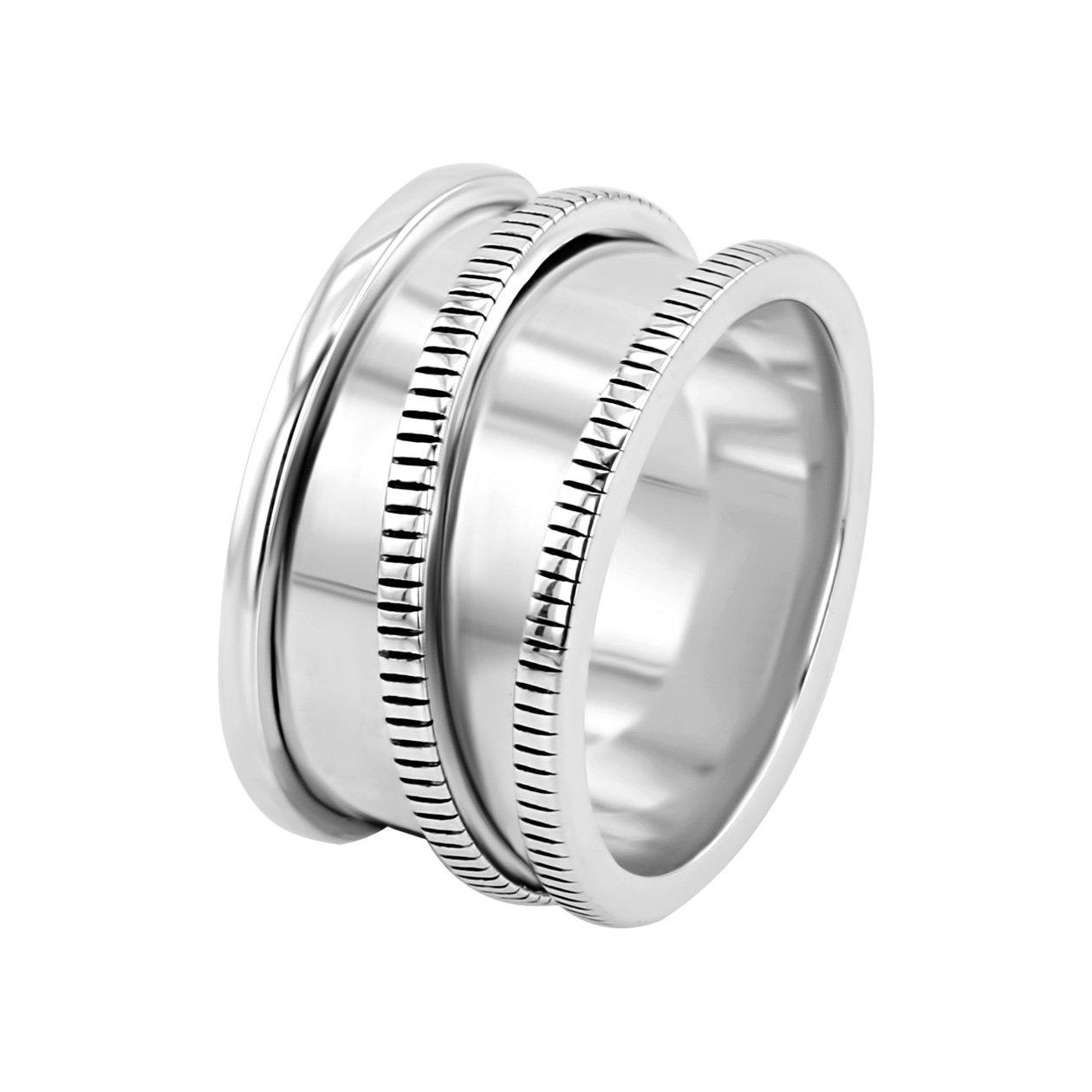 Bague Nomad - Maison Di Giorgio