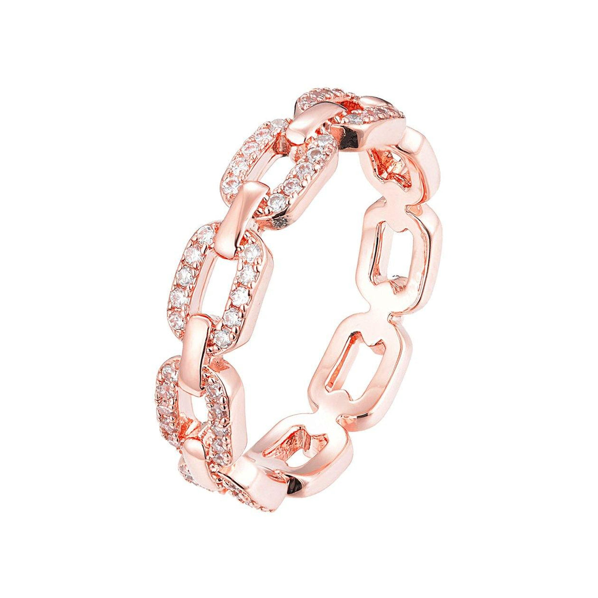 Bague Di Giorgio Spirit - Maison Di Giorgio