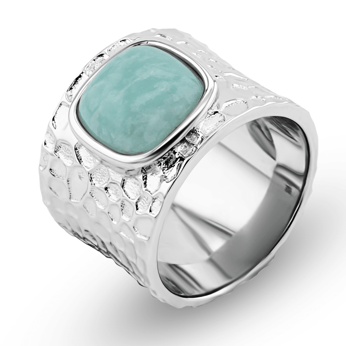 Bague Nomad - Maison Di Giorgio