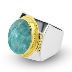 Bague Nomad - Maison Di Giorgio