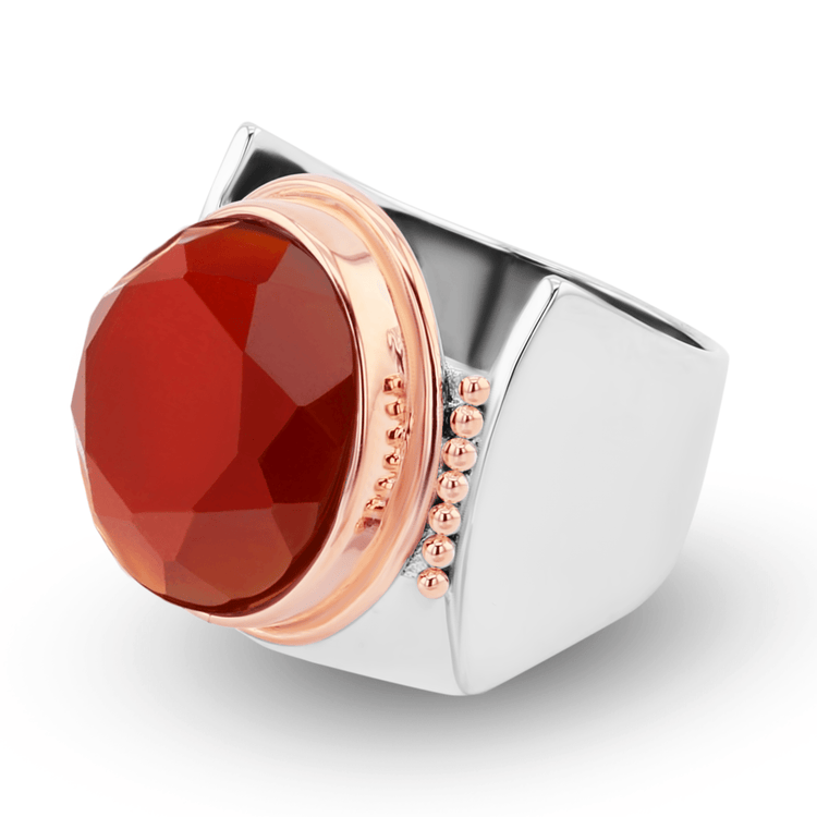 Bague Nomad - Maison Di Giorgio