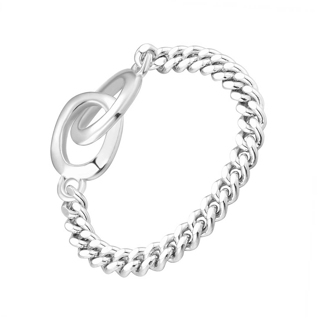 Bague Di Giorgio Spirit - Maison Di Giorgio