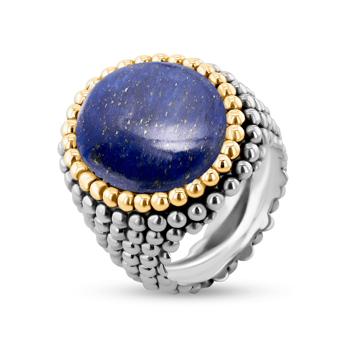 Bague Nomad - Maison Di Giorgio