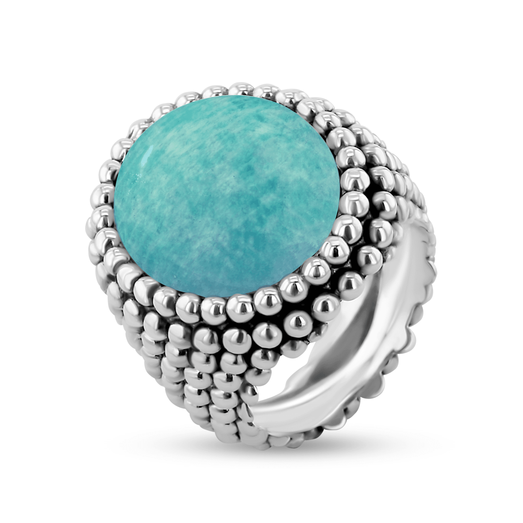 Bague Nomad - Maison Di Giorgio