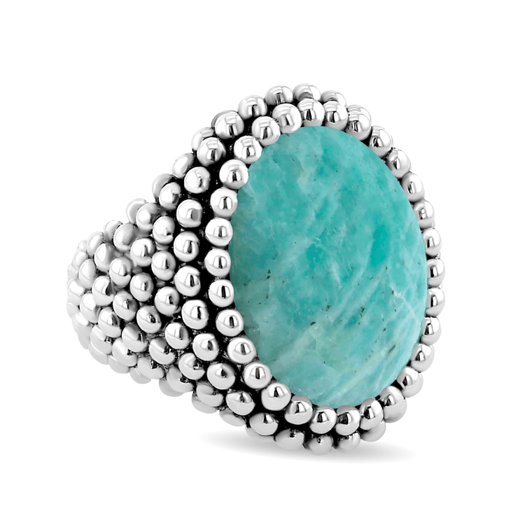 Bague Nomad - Maison Di Giorgio