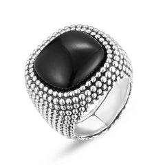 Bague Di Giorgio Spirit - Maison Di Giorgio