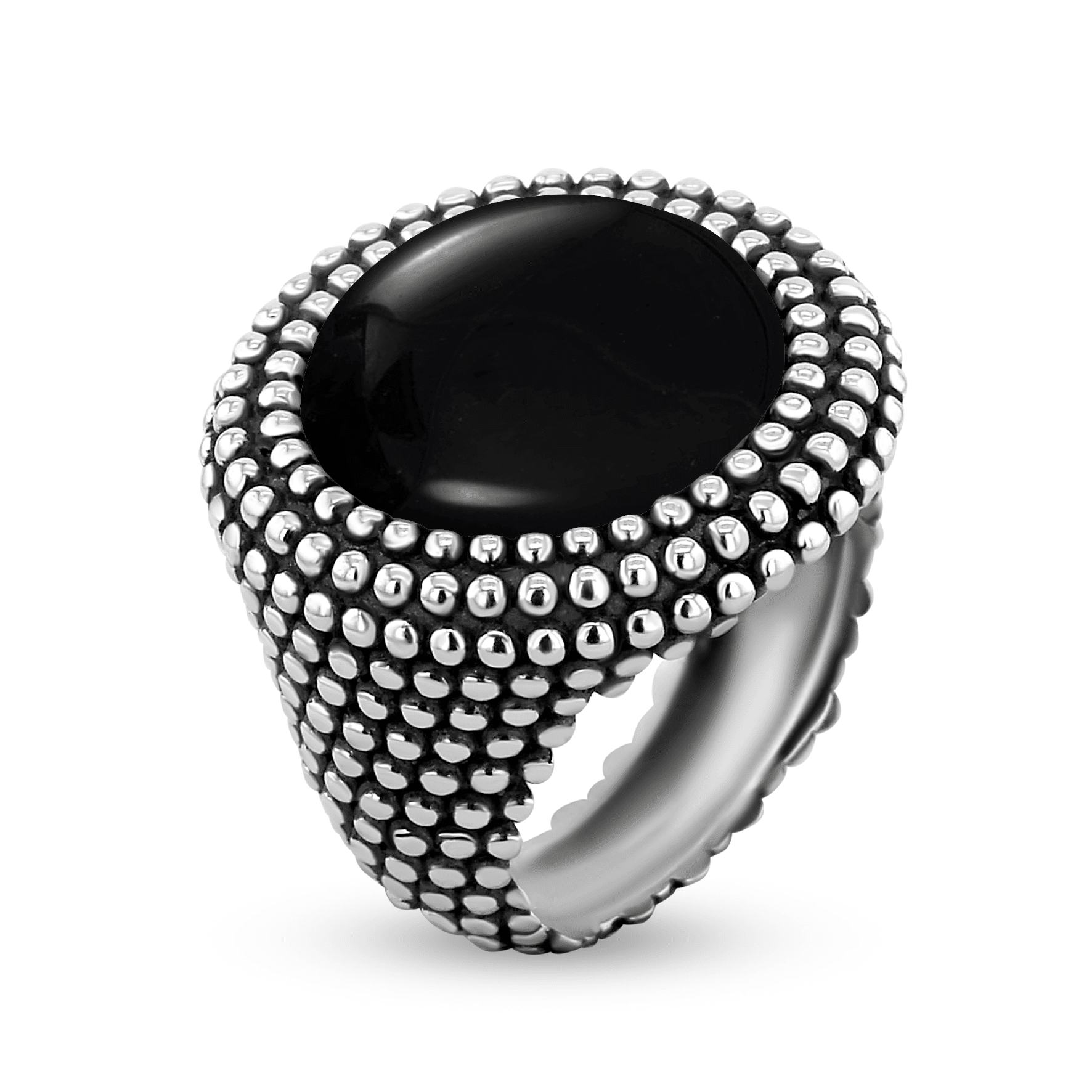 Bague Nomad - Maison Di Giorgio