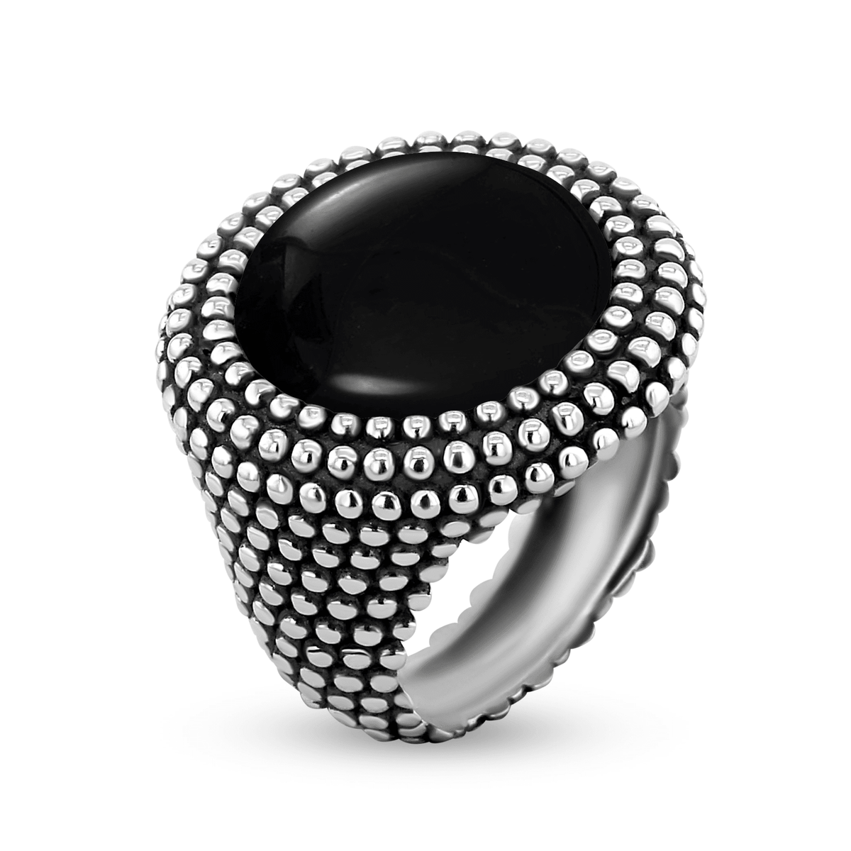 Bague Nomad - Maison Di Giorgio