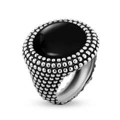Bague Nomad - Maison Di Giorgio